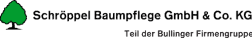 schroeppel-baumpflege-logo